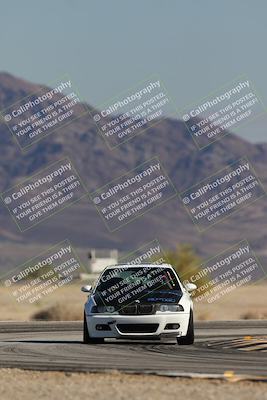 media/Nov-23-2025-Speed Ventures (Sun) [[88f20b6e61]]/2-Orange Group/Session 3 (Turn 15)/